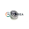 Заводна головка сталева біла GS-026 - 2